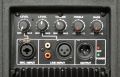 EUROSOUND ESM-15Bi